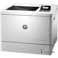 HP Color LaserJet Enterprise M553n (B5L24A) Image #3