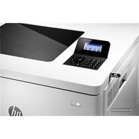 HP Color LaserJet Enterprise M553n (B5L24A) Image #5