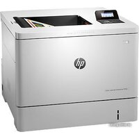 HP Color LaserJet Enterprise M553n (B5L24A) Image #2