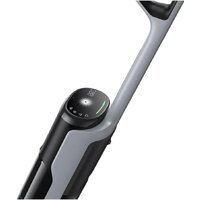 Вертикальный моющий пылесос Dreame H14 Pro (евровилка, черный) - Превью изображения №4 — Интернет-магазин Teono.by