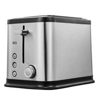 Тостер BQ T1005 - Превью изображения №3 — Интернет-магазин Teono.by