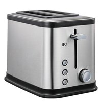 Тостер BQ T1005 - Превью изображения №4 — Интернет-магазин Teono.by