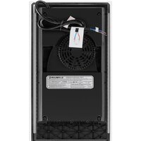 MAUNFELD CVI302EXWH Image #6