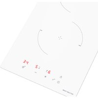 MAUNFELD CVI302EXWH Image #4