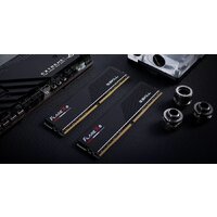 G.Skill Flare X5 4x64ГБ DDR5 6000 МГц F5-6000J3244G64GX4-FX5 Image #7