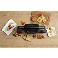 Gorenje KR1800SDP Image #4