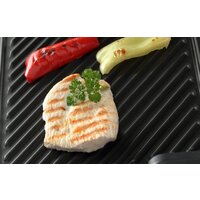 Gorenje KR1800SDP Image #6