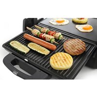 Gorenje KR1800SDP Image #9