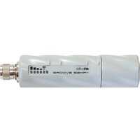 Mikrotik Groove 52 [RBGroove52HPn]