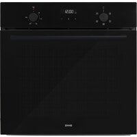 ZorG ROL66 (черный)