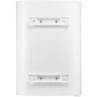 Ballu BWH/S 80 Rodon SP Image #4