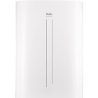 Ballu BWH/S 80 Rodon SP Image #2