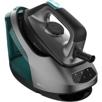 Cecotec IronHero 3000 Station