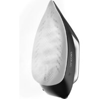 Cecotec IronHero 3000 Station Image #3