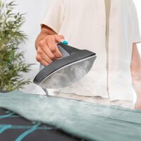 Cecotec IronHero 3000 Station Image #10