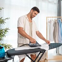 Cecotec IronHero 3000 Station Image #7