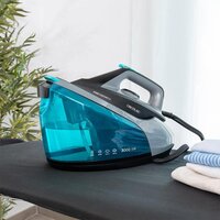 Cecotec IronHero 3000 Station Image #8