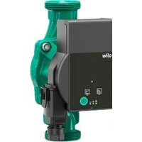Wilo Atmos PICO 30/1-8