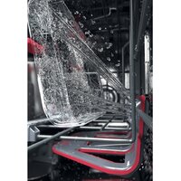 Whirlpool WIO 3O540 PELG Image #4