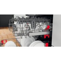 Whirlpool WIO 3O540 PELG Image #10