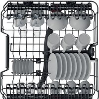 Whirlpool WIO 3O540 PELG Image #3