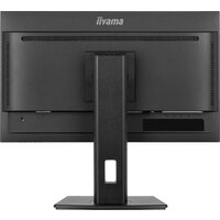 Iiyama ProLite XUB2497HSN-B2 Image #9