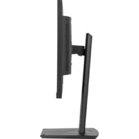 Iiyama ProLite XUB2497HSN-B2 Image #6