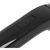 Jaguar J-Cut One Image #6