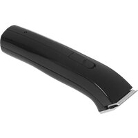 Jaguar J-Cut One Image #9