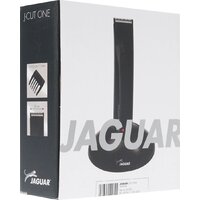 Jaguar J-Cut One Image #11