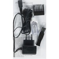 Jaguar J-Cut One Image #10