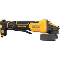 DeWalt DCG416B (без АКБ) Image #3