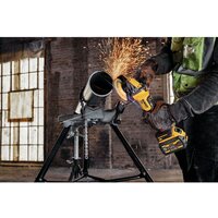 DeWalt DCG416B (без АКБ) Image #8