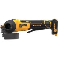 DeWalt DCG416B (без АКБ) Image #2
