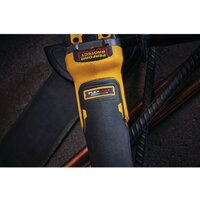 DeWalt DCG416B (без АКБ) Image #5