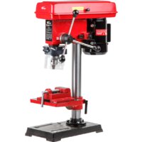 Деревообрабатывающие и металлообрабатывающие станки