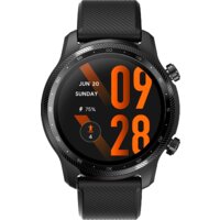 Mobvoi Ticwatch Pro 3 Ultra GPS