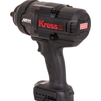 Kress KUB33.91 (без АКБ) Image #3