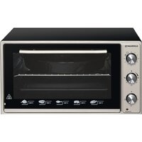 MAUNFELD CEMOB.363.S1