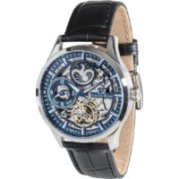 Carl von Zeyten CVZ0063BL