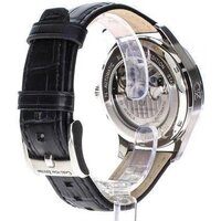 Наручные часы Carl von Zeyten CVZ0063BL - Превью изображения №2 — Интернет-магазин Teono.by