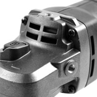 TEH LG125V-1B (с 1-им АКБ, кейс) Image #9