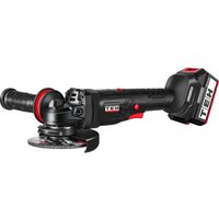 TEH LG125V-1B (с 1-им АКБ, кейс)