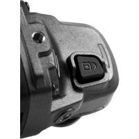 TEH LG125V-1B (с 1-им АКБ, кейс) Image #4