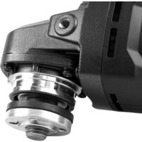 TEH LG125V-1B (с 1-им АКБ, кейс) Image #7