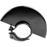 TEH LG125V-1B (с 1-им АКБ, кейс) Image #14