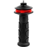 TEH LG125V-1B (с 1-им АКБ, кейс) Image #15