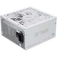 Sama G750 750W G0750-WHGFF001-EU Image #3