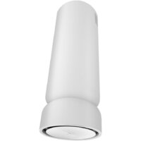 MAUNFELD Festival 390 Isla (белый)