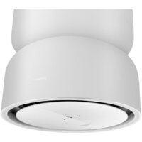 MAUNFELD Festival 390 Isla (белый) Image #8